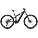 CUBE Stereo Hybrid ONE44 HPC SLX 800 M blackline 2027